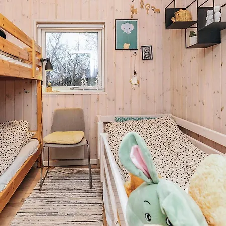 Xx Holiday home *